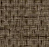 Кварцвиниловые полы Milliken Loose Lay PWG22 Wire фото 1 | FLOORDEALER